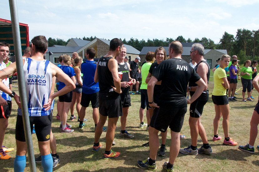 Estafette 2015 - 041
